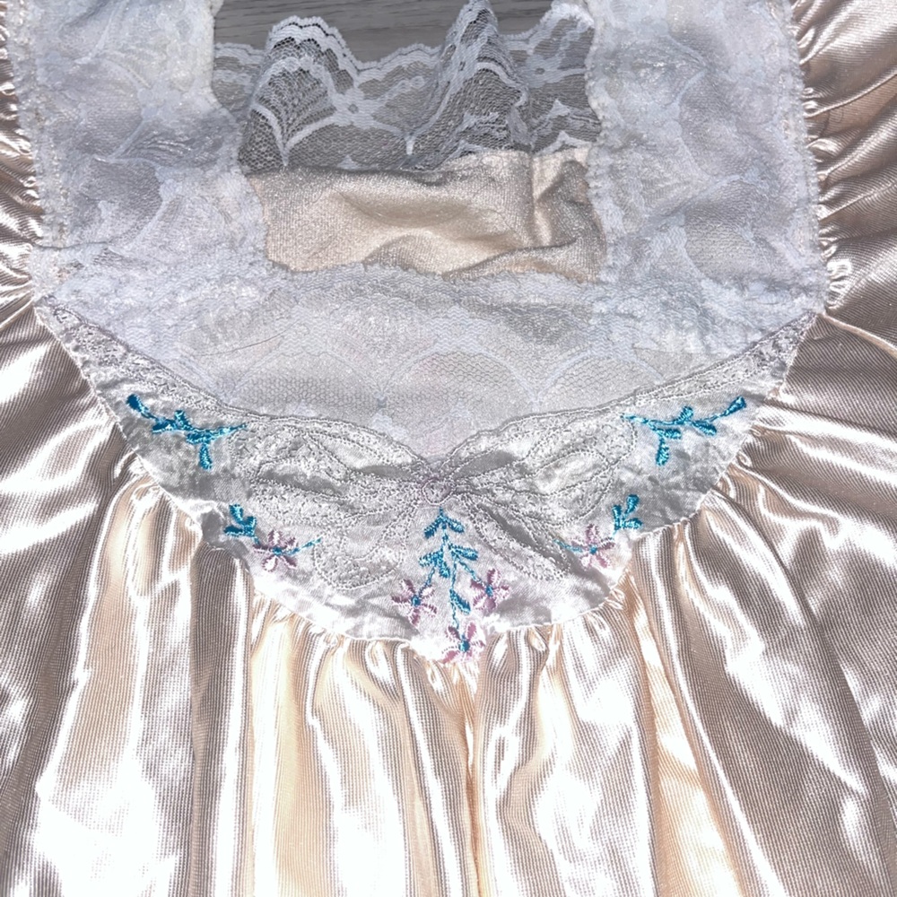 SOLD - Picture 6 of 6